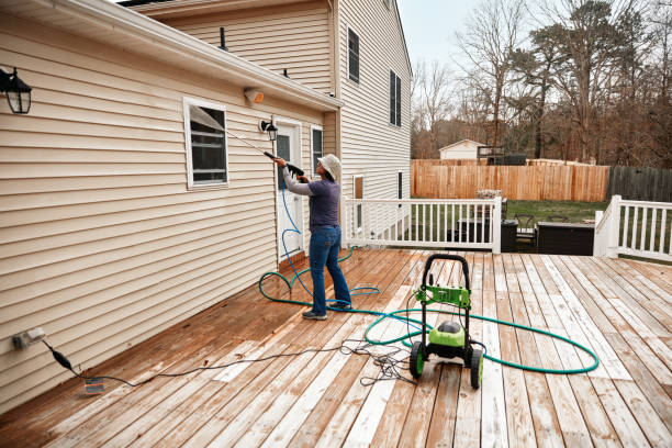 Best Garage Pressure Washing  in Centerville, TN