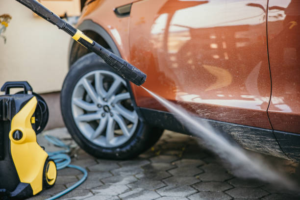 Best Pressure Washing Company Near Me  in Centerville, TN