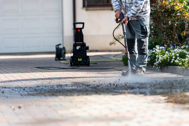 Best Residential Pressure Washing Services  in Centerville, TN