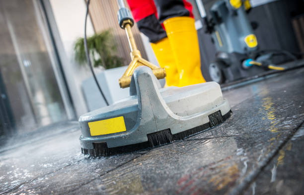 Best Sidewalk Pressure Washing  in Centerville, TN