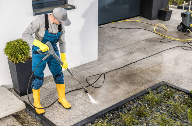 Best Affordable Pressure Washing  in Centerville, TN