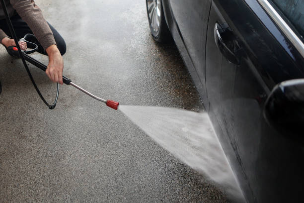 Best Pressure Washing Near Me  in Centerville, TN
