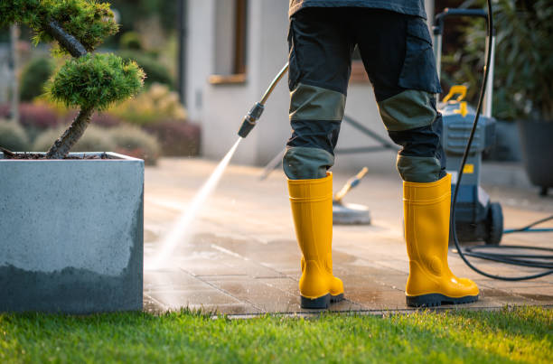 Best Deck Pressure Washing  in Centerville, TN